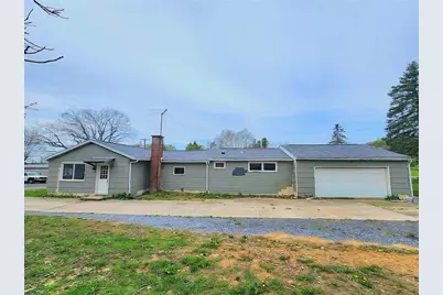 1251 Killiwhat St, Johnstown, PA 15902 - Photo 27