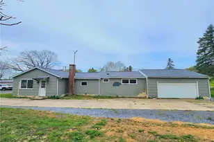 1251 Killiwhat St, Johnstown, PA 15902 - Photo 27