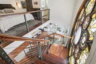 2132 Sarah St, Pittsburgh, PA 15203 - Photo 23