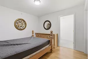 2132 Sarah St, Pittsburgh, PA 15203 - Photo 35