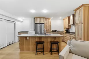 2132 Sarah St, Pittsburgh, PA 15203 - Photo 33