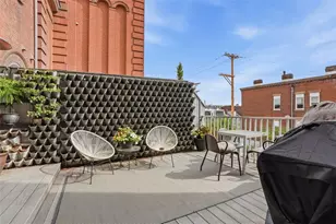 2132 Sarah St, Pittsburgh, PA 15203 - Photo 31