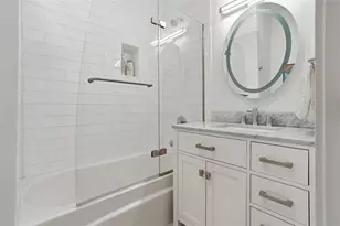 2132 Sarah St, Pittsburgh, PA 15203 - Photo 19