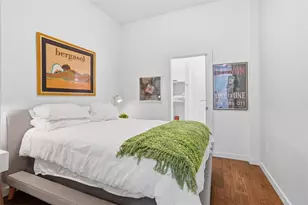 2132 Sarah St, Pittsburgh, PA 15203 - Photo 17