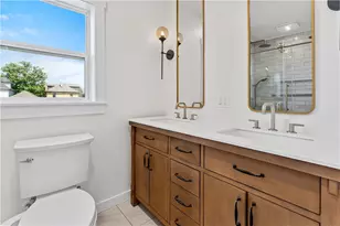 44 Maurice St, Uniontown, PA 15401 - Photo 19
