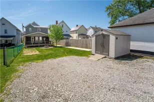 44 Maurice St, Uniontown, PA 15401 - Photo 33