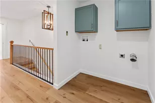 44 Maurice St, Uniontown, PA 15401 - Photo 25