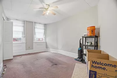 2128 Sarah Street, Pittsburgh, PA 15203 - Photo 9