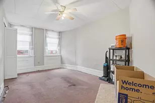 2128 Sarah St, Pittsburgh, PA 15203 - Photo 9