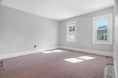 2128 Sarah Street, Pittsburgh, PA 15203 - Photo 17