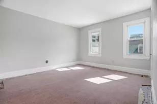 2128 Sarah St, Pittsburgh, PA 15203 - Photo 17