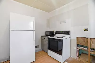 2128 Sarah Street, Pittsburgh, PA 15203 - Photo 11