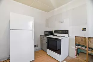 2128 Sarah St, Pittsburgh, PA 15203 - Photo 11