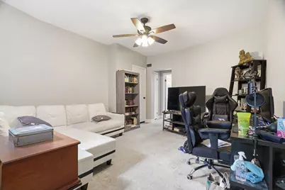 2128 Sarah Street, Pittsburgh, PA 15203 - Photo 7