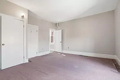 2128 Sarah Street, Pittsburgh, PA 15203 - Photo 15