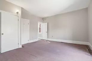 2128 Sarah St, Pittsburgh, PA 15203 - Photo 15