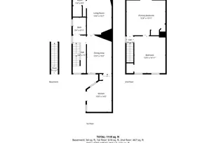 2128 Sarah St, Pittsburgh, PA 15203 - Photo 25
