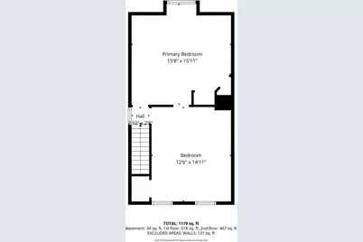 2128 Sarah Street, Pittsburgh, PA 15203 - Photo 23