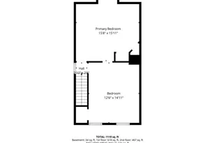 2128 Sarah St, Pittsburgh, PA 15203 - Photo 23