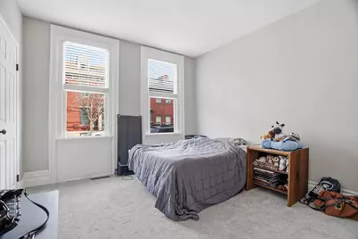 2128 Sarah Street, Pittsburgh, PA 15203 - Photo 3