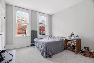 2128 Sarah St, Pittsburgh, PA 15203 - Photo 3