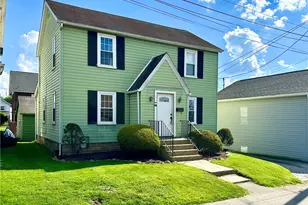 211 Hickory Way, Ellwood City, PA 16117 - Photo 3