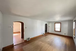 211 Hickory Way, Ellwood City, PA 16117 - Photo 7