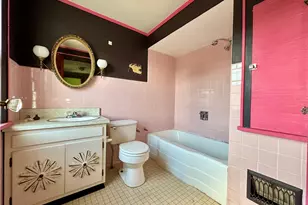 211 Hickory Way, Ellwood City, PA 16117 - Photo 11