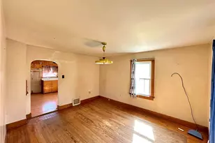 211 Hickory Way, Ellwood City, PA 16117 - Photo 19