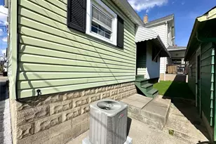 211 Hickory Way, Ellwood City, PA 16117 - Photo 5