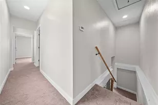 415 Giffin Ave, Canonsburg, PA 15317 - Photo 13