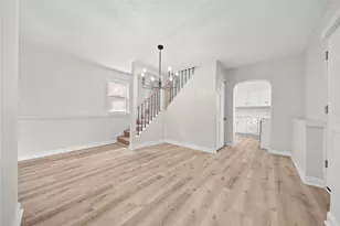 415 Giffin Ave, Canonsburg, PA 15317 - Photo 7