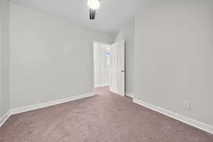 415 Giffin Ave, Canonsburg, PA 15317 - Photo 21
