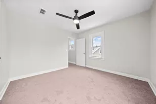 415 Giffin Ave, Canonsburg, PA 15317 - Photo 27