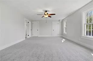 61 Dixon Blvd, South Union Township, PA 15401 - Photo 31