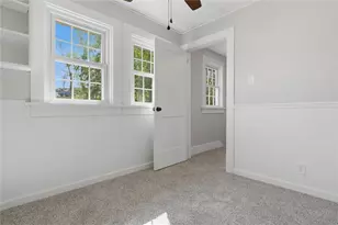 61 Dixon Blvd, South Union Township, PA 15401 - Photo 35