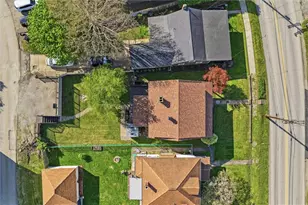 61 Dixon Blvd, South Union Township, PA 15401 - Photo 7