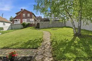 61 Dixon Blvd, South Union Township, PA 15401 - Photo 25