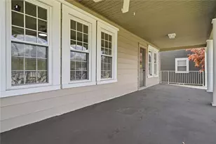 61 Dixon Blvd, South Union Township, PA 15401 - Photo 11