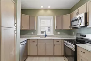 61 Dixon Blvd, South Union Township, PA 15401 - Photo 19