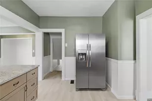 61 Dixon Blvd, South Union Township, PA 15401 - Photo 21