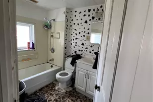 505 Spruce St, New Castle, PA 16101 - Photo 9