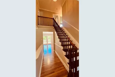 2346 Nicholson Rd, Pittsburgh, PA 15143 - Photo 43