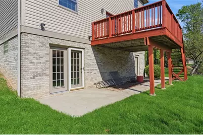 2346 Nicholson Rd, Pittsburgh, PA 15143 - Photo 37
