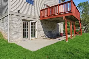 2346 Nicholson Rd, Pittsburgh, PA 15143 - Photo 37
