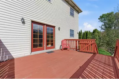 2346 Nicholson Rd, Pittsburgh, PA 15143 - Photo 35