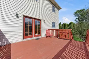 2346 Nicholson Rd, Pittsburgh, PA 15143 - Photo 35