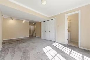 2346 Nicholson Rd, Pittsburgh, PA 15143 - Photo 31