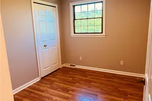 2346 Nicholson Rd, Pittsburgh, PA 15143 - Photo 47
