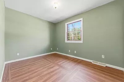 2346 Nicholson Rd, Pittsburgh, PA 15143 - Photo 15